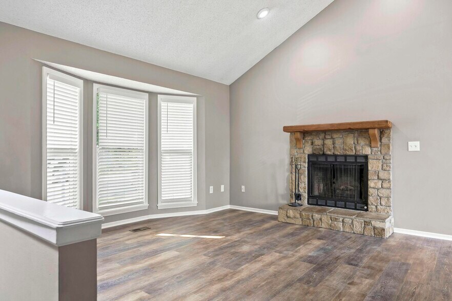 Building Photo - 8715 NW 83rd Street