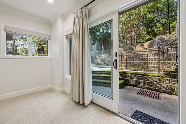 Building Photo - 7BR / 5.5BA Los Altos Home with Elevator, 3-Car Garage & EV Charging