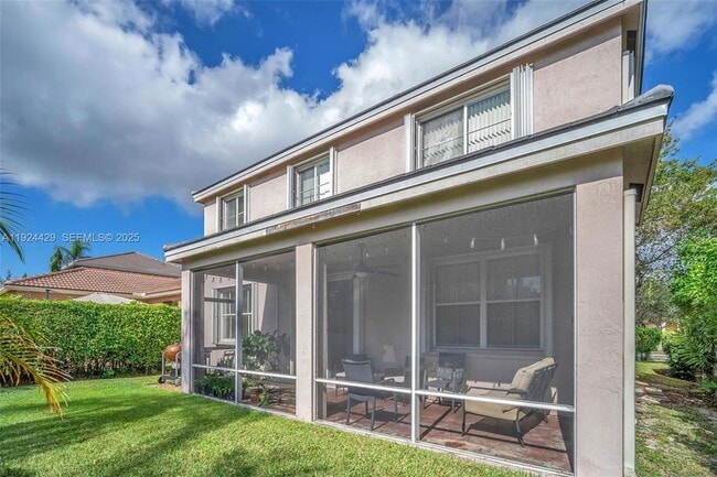 Building Photo - 1058 Tupelo Way