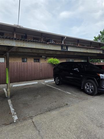 Building Photo - 4211 Newton Ave