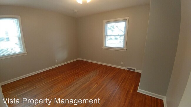 Building Photo - 3 br, 1 bath House - 235 Glide St