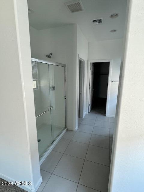 Building Photo - 12430 W Levi Dr