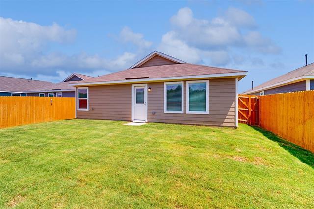 Building Photo - 1234 Tallow Trl