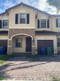 Building Photo - 15440 SW 119th Terrace