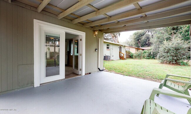 Building Photo - 217 Baisden Rd