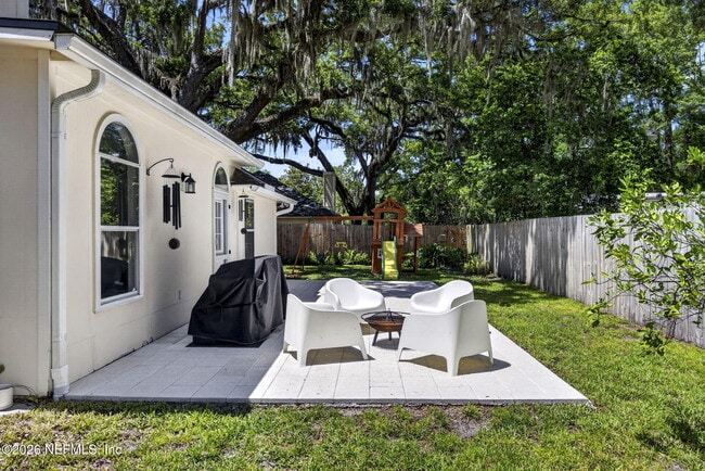 Building Photo - 9515 Broken Oak Blvd
