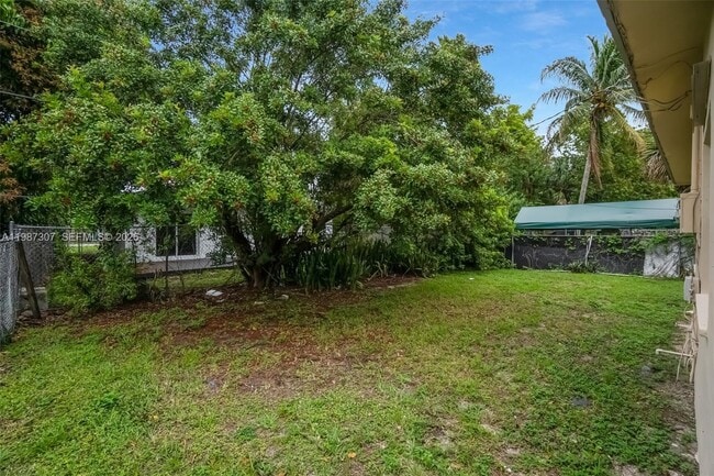 Building Photo - 2857 NW 12th St