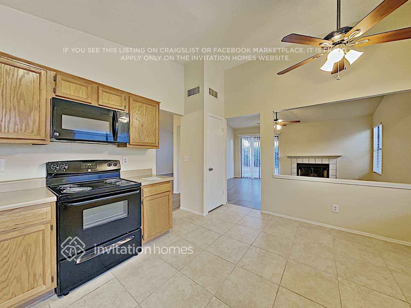 Building Photo - 9133 W Banff Ln.