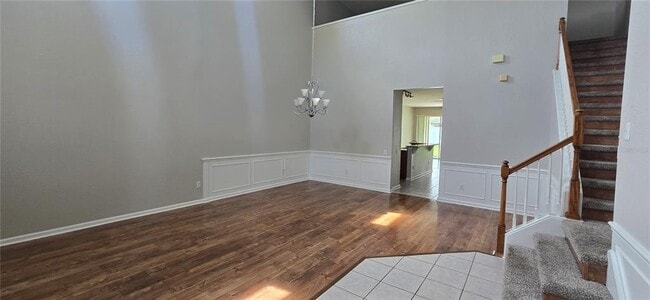 Building Photo - 13426 Chariho Ln