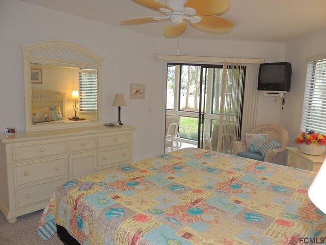 Building Photo - 13 Broadmore Cir