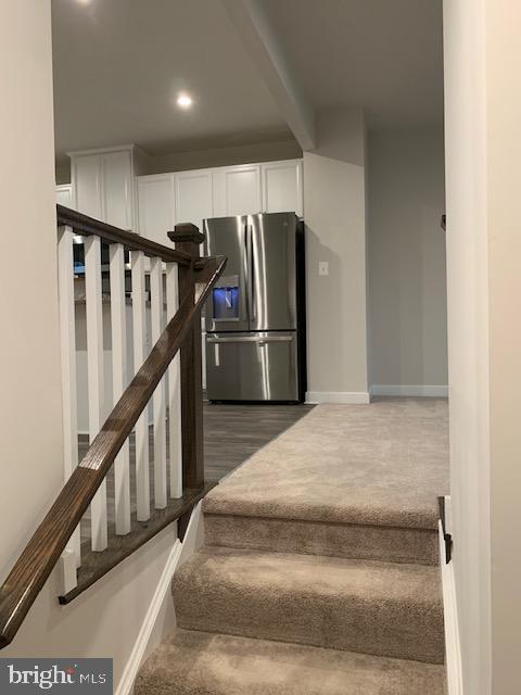 Building Photo - 1926 Spearfish Ct