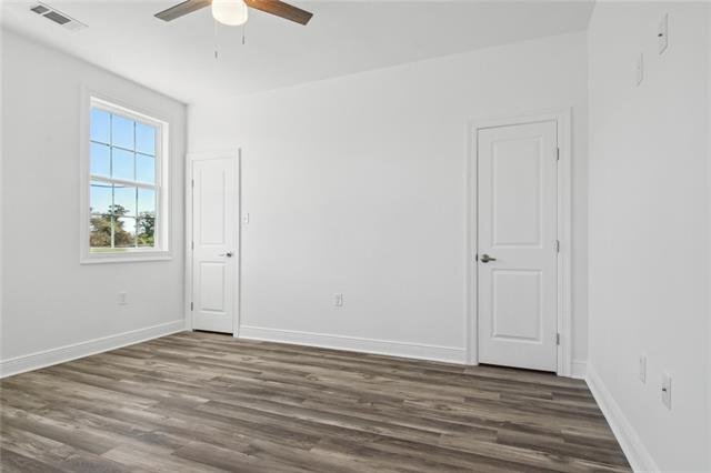 Building Photo - 424 Cougar Dr