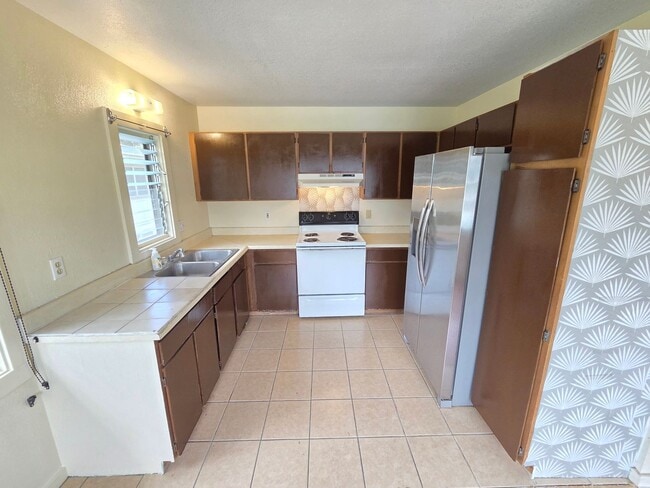 Building Photo - 431 Kawailoa Rd