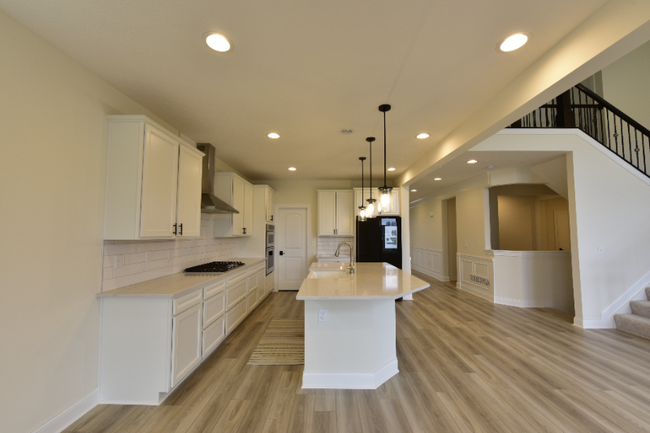 Building Photo - 4325 Harold Dr