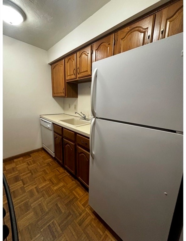 Building Photo - 1 A St