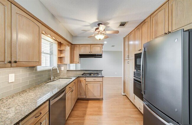 Building Photo - 5710 Verdome Ln