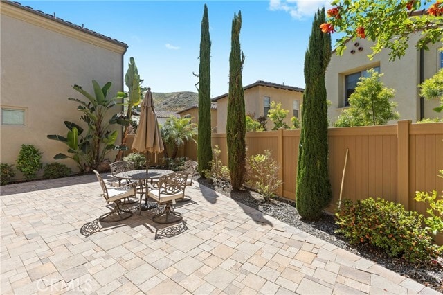 Building Photo - 28277 Via Del Mar