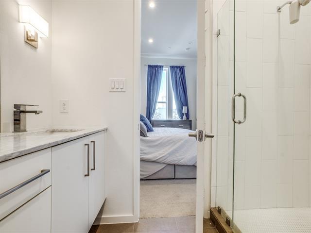 Building Photo - 1514 N Washington Ave