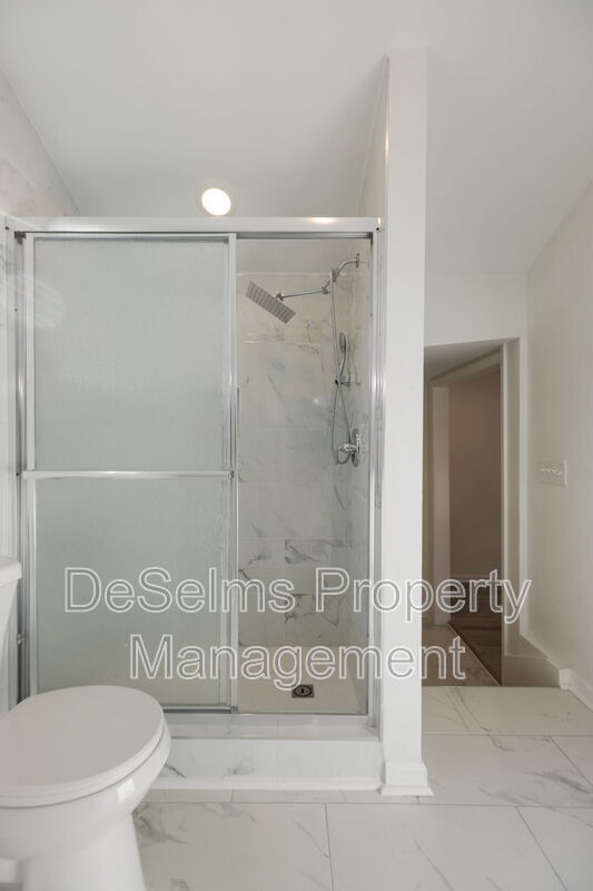 Building Photo - 4204 Brush Hill Rd