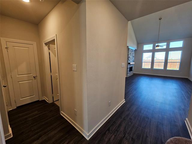 Building Photo - 1813 Solterra Blvd