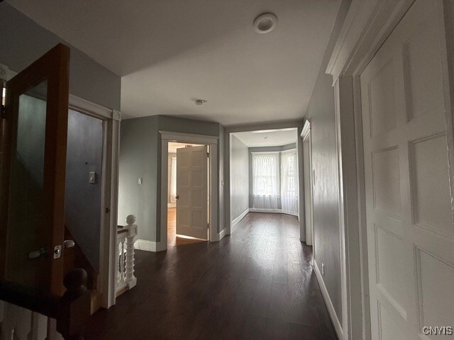 Building Photo - 1515 Oneida St