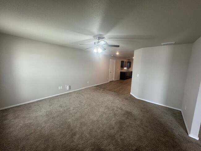 Primary Photo - Townhome in Upland Heights!