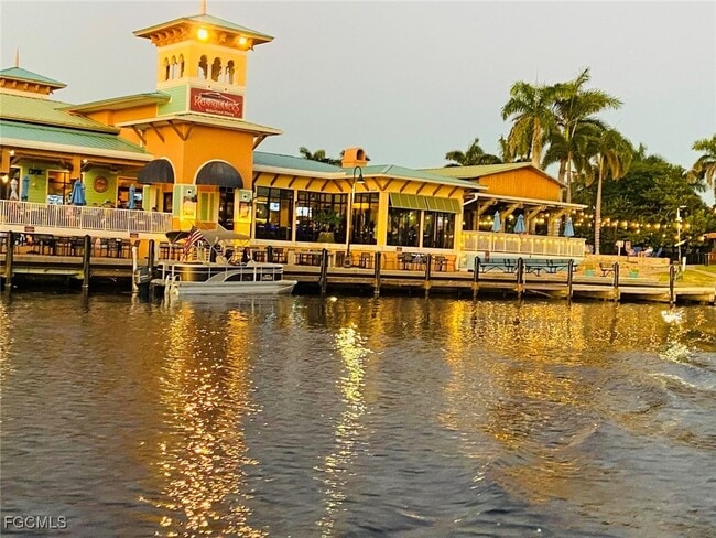 Building Photo - 5865 Shell Cove Drive