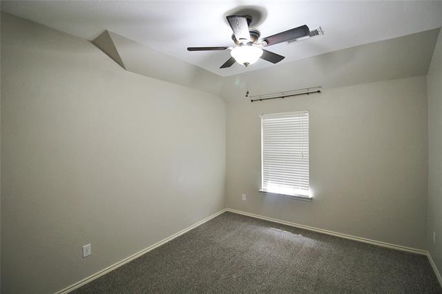 Building Photo - 9205 Marble Falls Dr