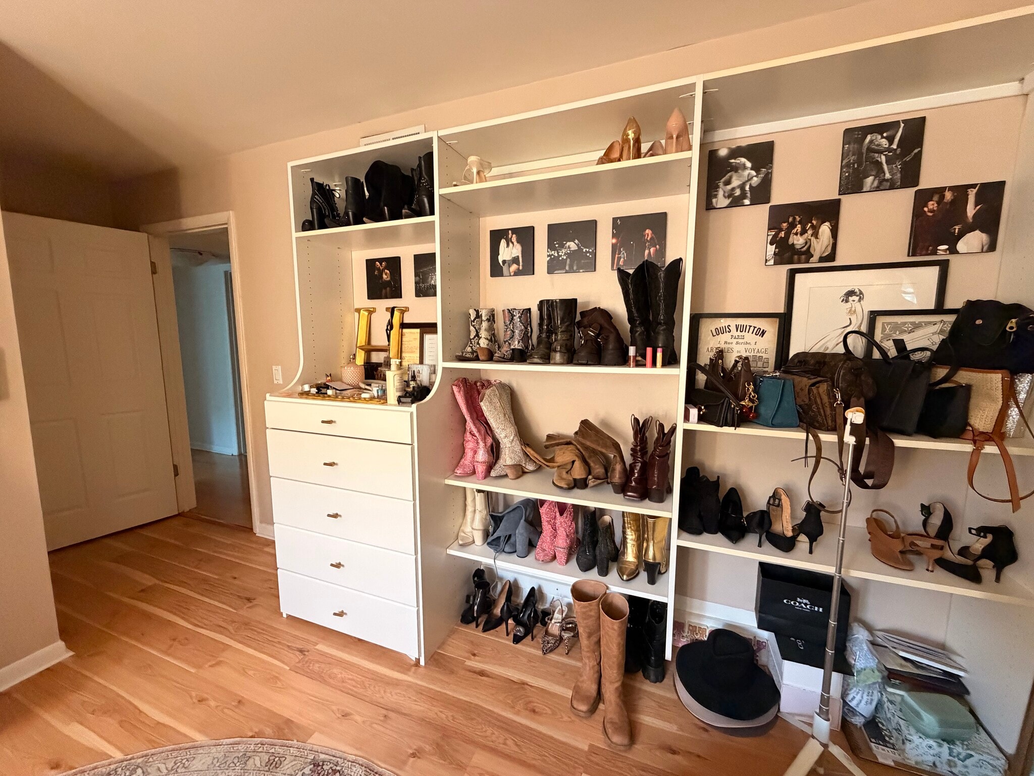 Building Photo - 3000 Hillsboro Pike