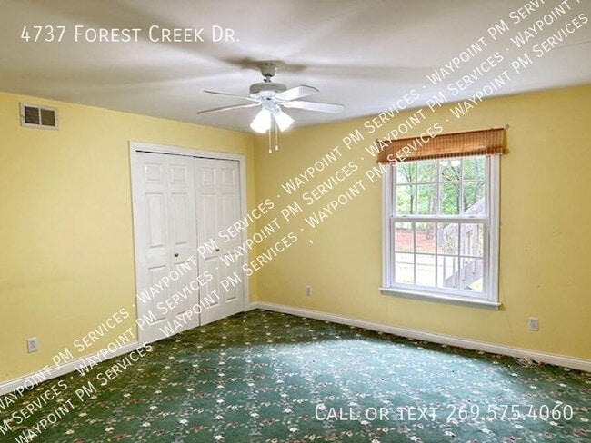 Building Photo - 4737 Forest Creek Dr