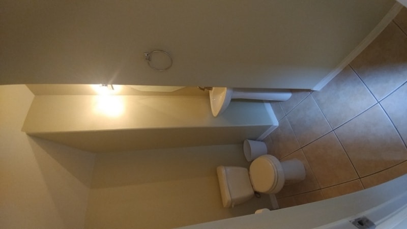 Building Photo - 3512 Canfield St