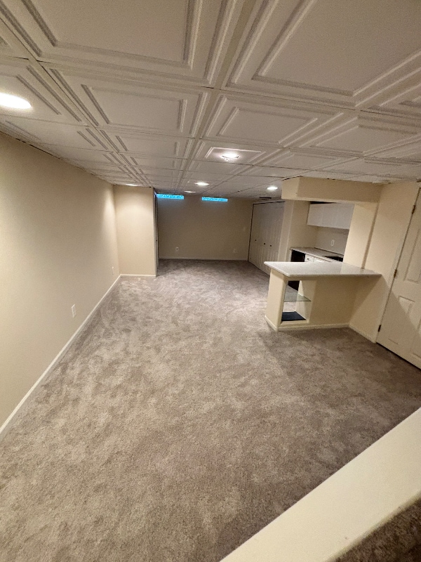 Building Photo - 5138 Hale Dr