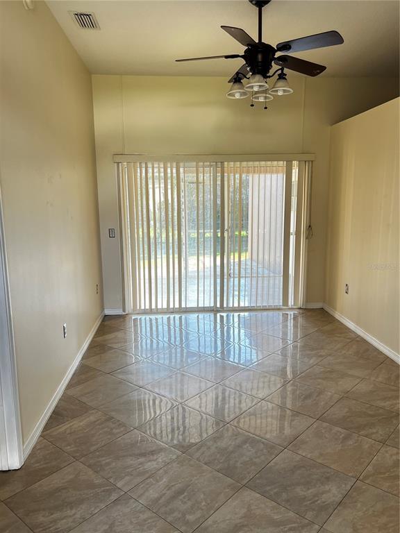 Building Photo - 6555 SW 62nd Ct