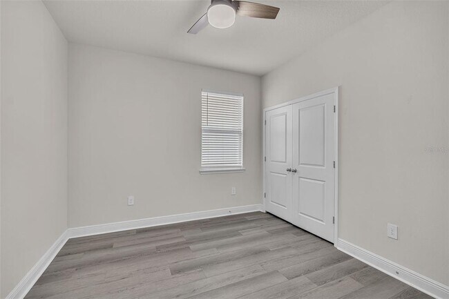 Building Photo - 17821 Cantarina Cove