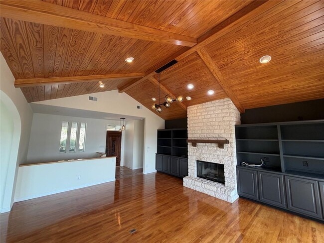 Building Photo - 4009 Eck Ln