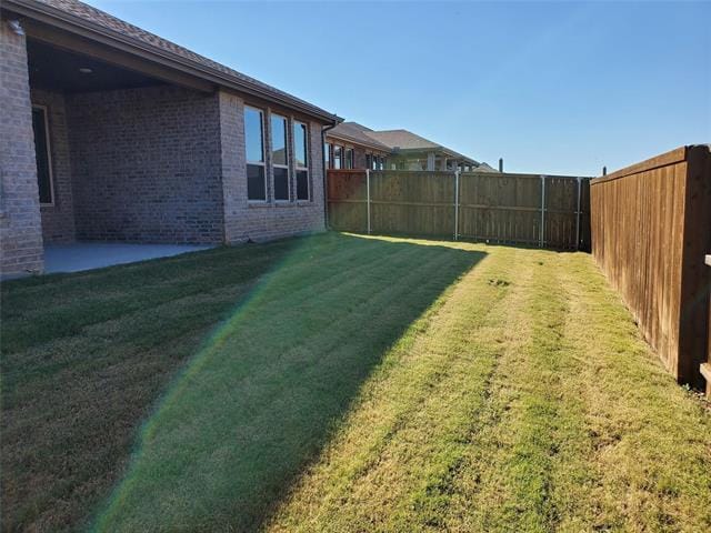 Building Photo - 5104 Beautyberry Dr