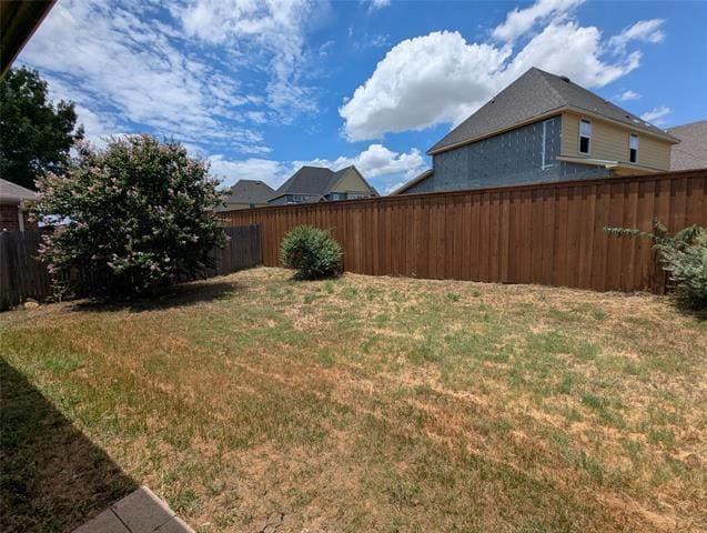 Building Photo - 1078 Springhill Dr