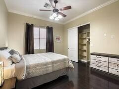 Building Photo - 1534 E Kings Ct