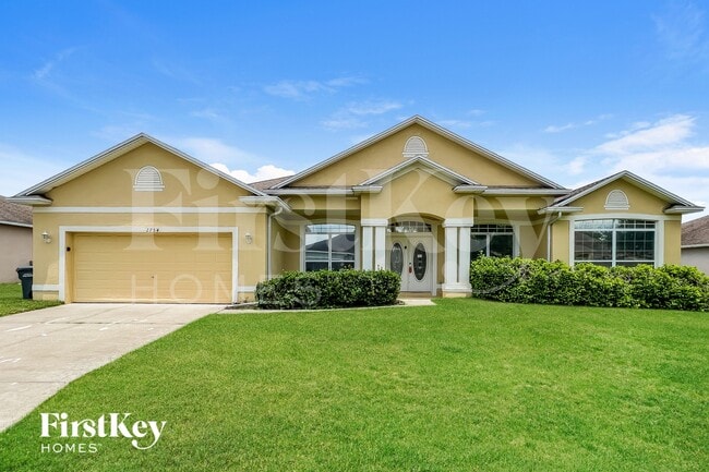 Building Photo - 2754 Berkford Cir
