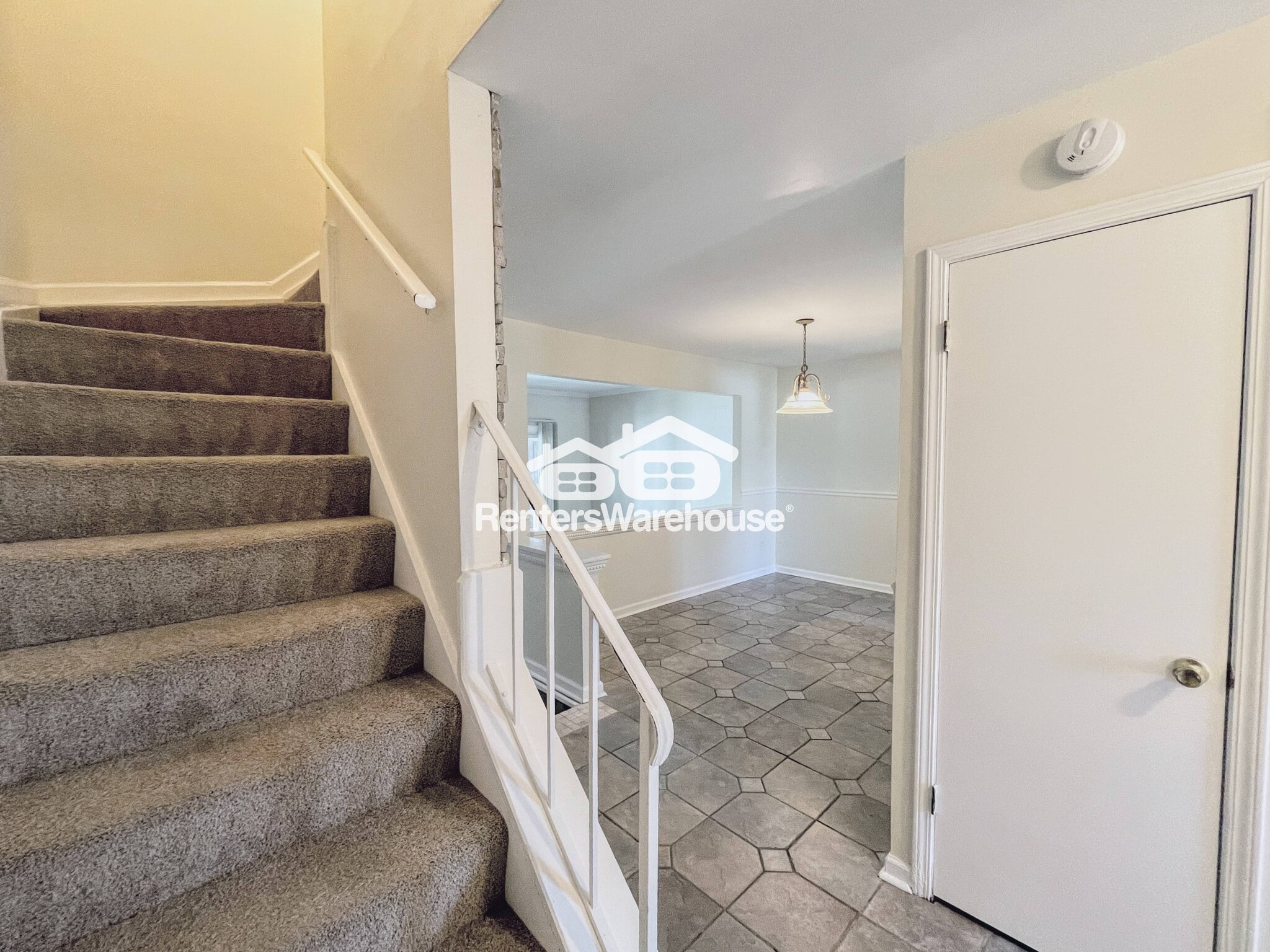 Building Photo - 1179 Meadow Sage Ln