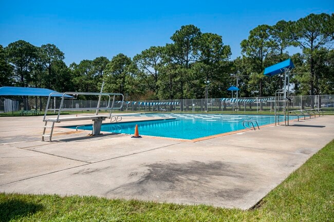 Building Photo - 14327 Sun Harbor Dr