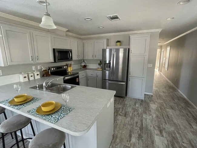 Building Photo - 3007 Horse Shoe Ct