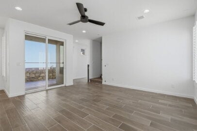 Building Photo - 4512 Mark Avizo