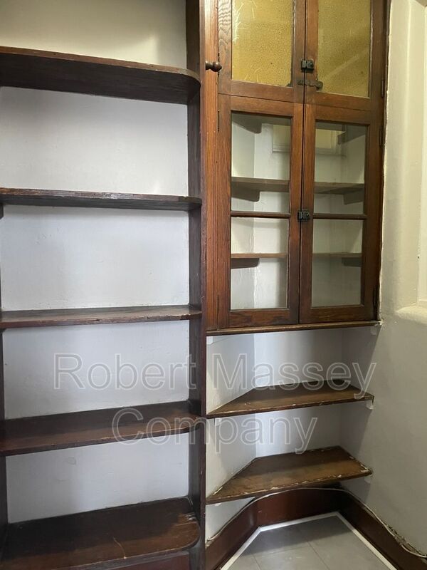 Building Photo - 2014 Cherokee Pkwy