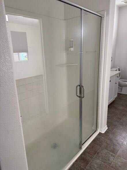 Building Photo - 1505 Winter Ln