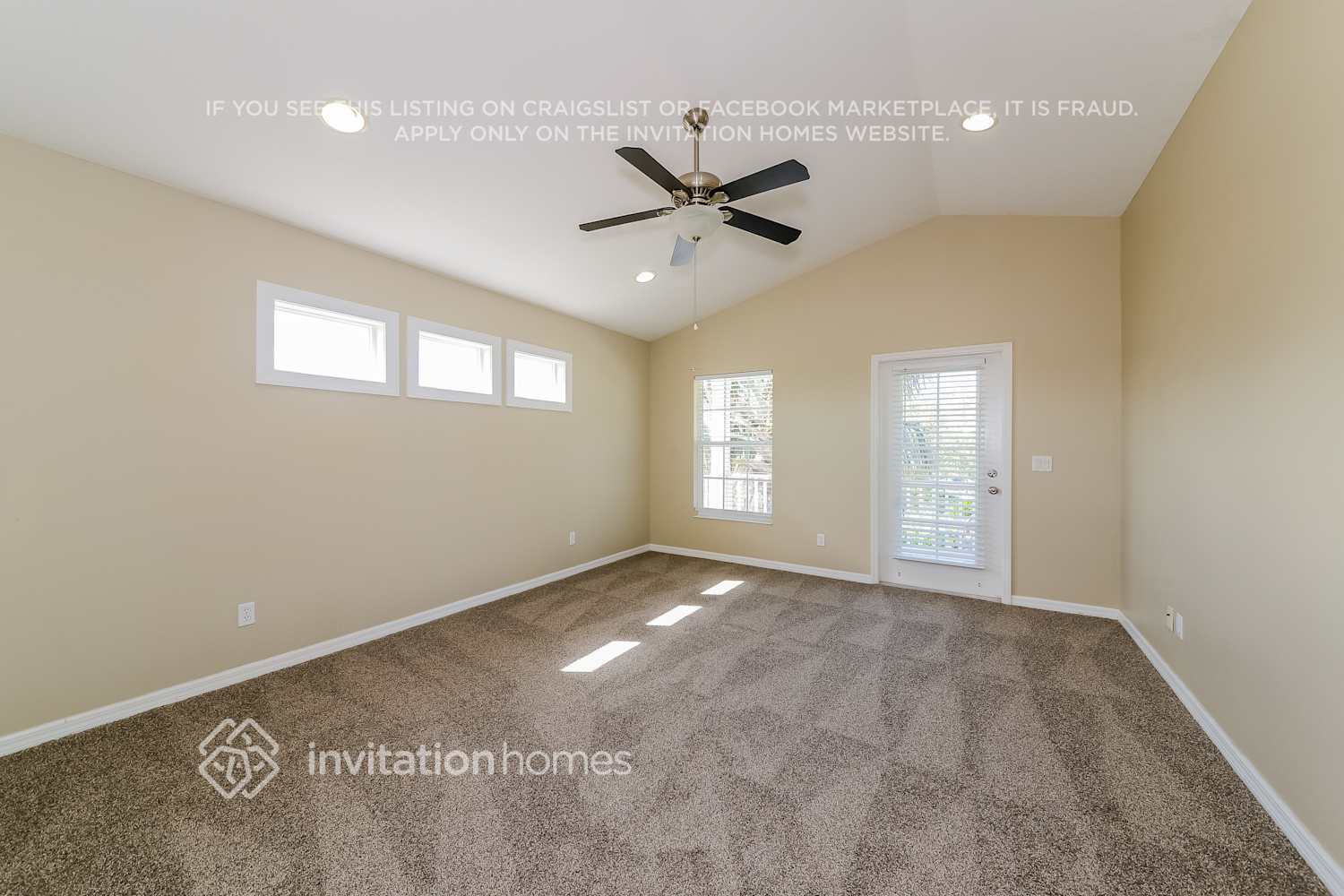 Building Photo - 5006 Forest Creek Tr