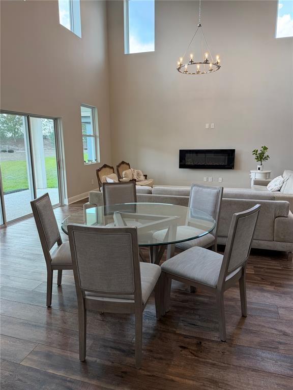 Building Photo - 6154 Hamlin Reserve Blvd