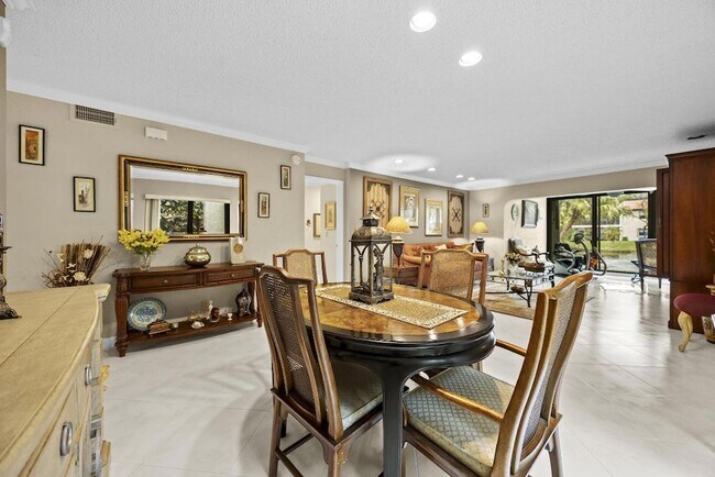 Building Photo - 21691 Tall Palm Cir