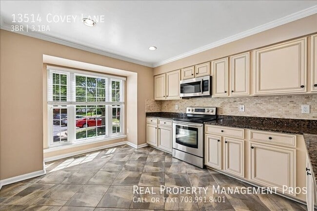 Building Photo - 13514 Covey Ln