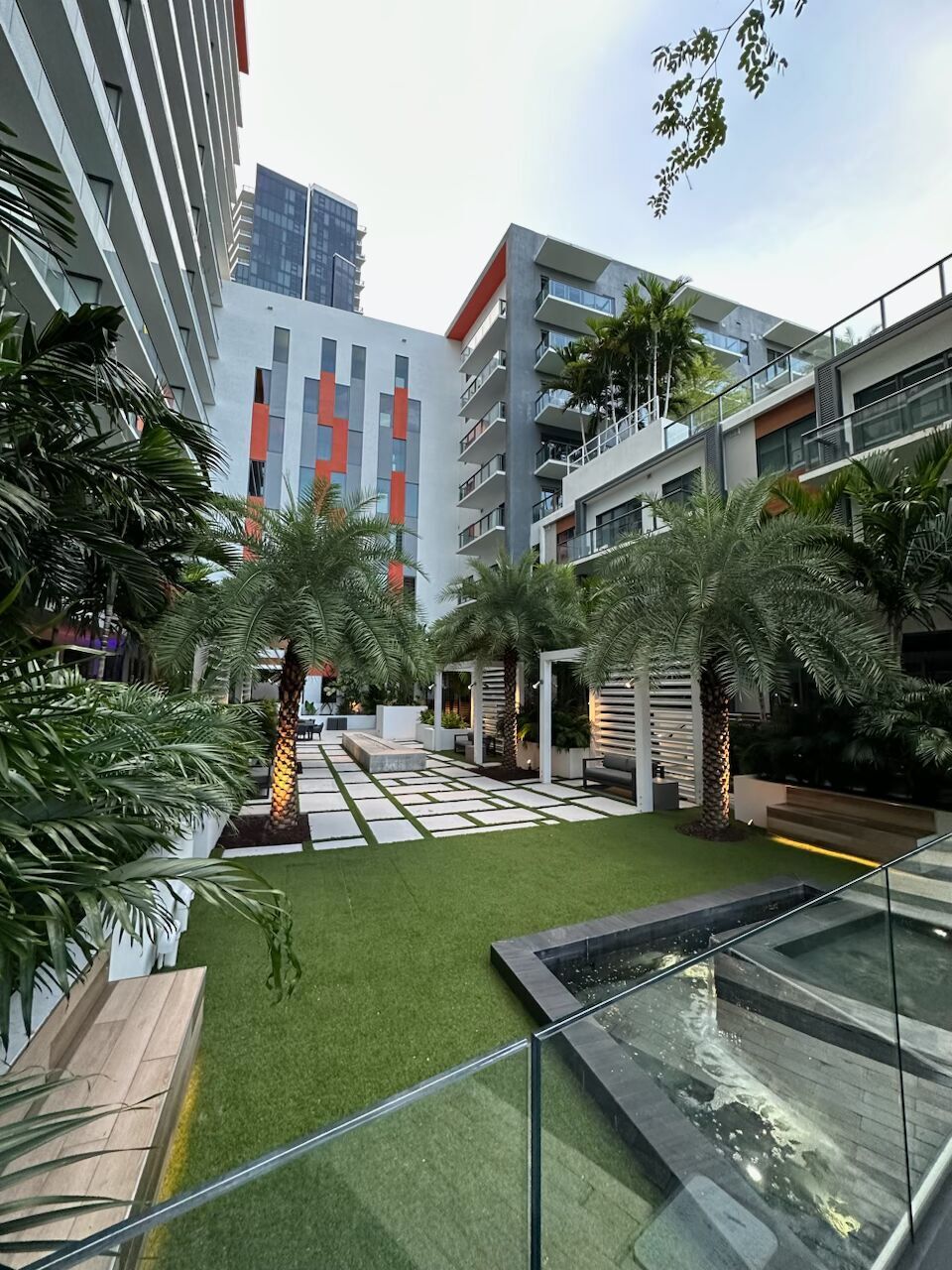 Building Photo - 47 NW 30th St